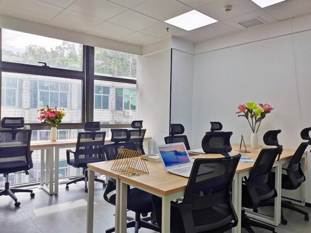 苏州碳钢储罐推荐