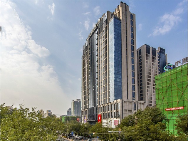 下城区花卉植物租赁方案